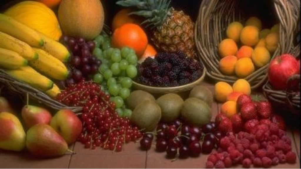 لن تصدق.. تناول قشور هذه الفاكهة يحميك من الإصابة بالسرطان