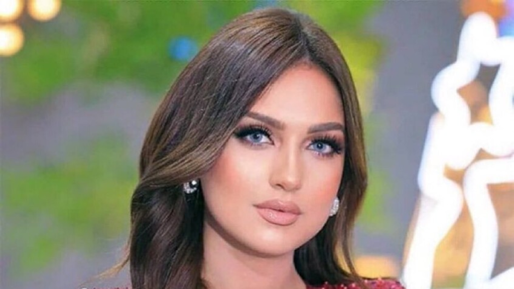 الزمالك يشكو المذيعة ياسمين عز للمجلس الأعلى للإعلام المصري (فيديو)