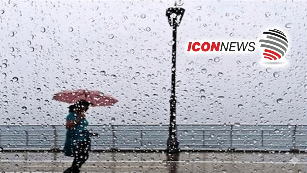 طقس متقلب مع انخفاض اضافي بالحرارة.. وعودة الاستقرار التام الثلاثاء