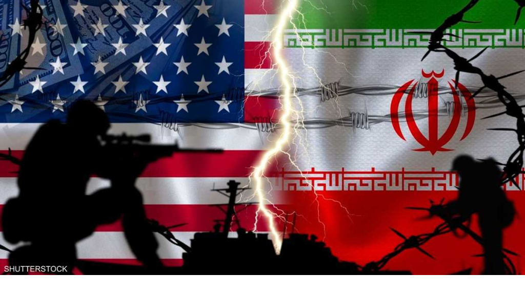 تركيا: إيران وأميركا ترغبان في مواصلة المحادثات