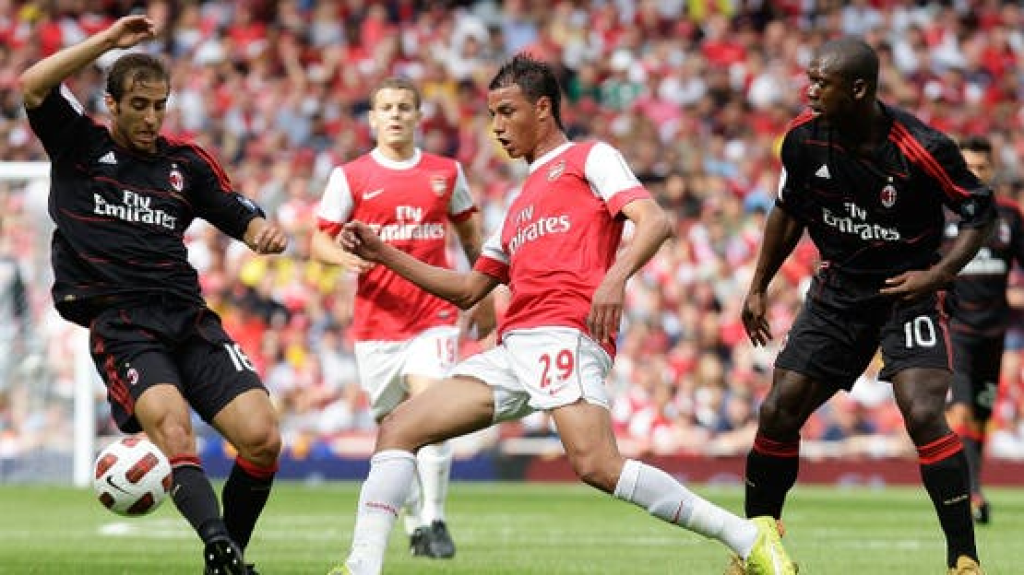 تعرف على أغنى لاعب كرة قدم في العالم.. اسم لن تتوقعه