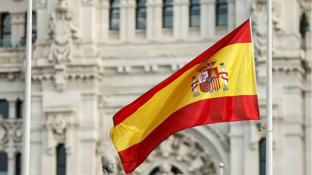 إسبانيا: سنقترح الثلاثاء المقبل على الاتحاد الأوروبي إلغاء اتفاقية الشراكة مع 