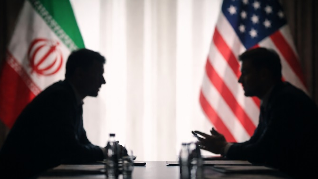 “إيرنا” تنفي عقد مفاوضات في إسلام آباد: لا أفق واضح للتقدم في ظل الضغوط الأميركية