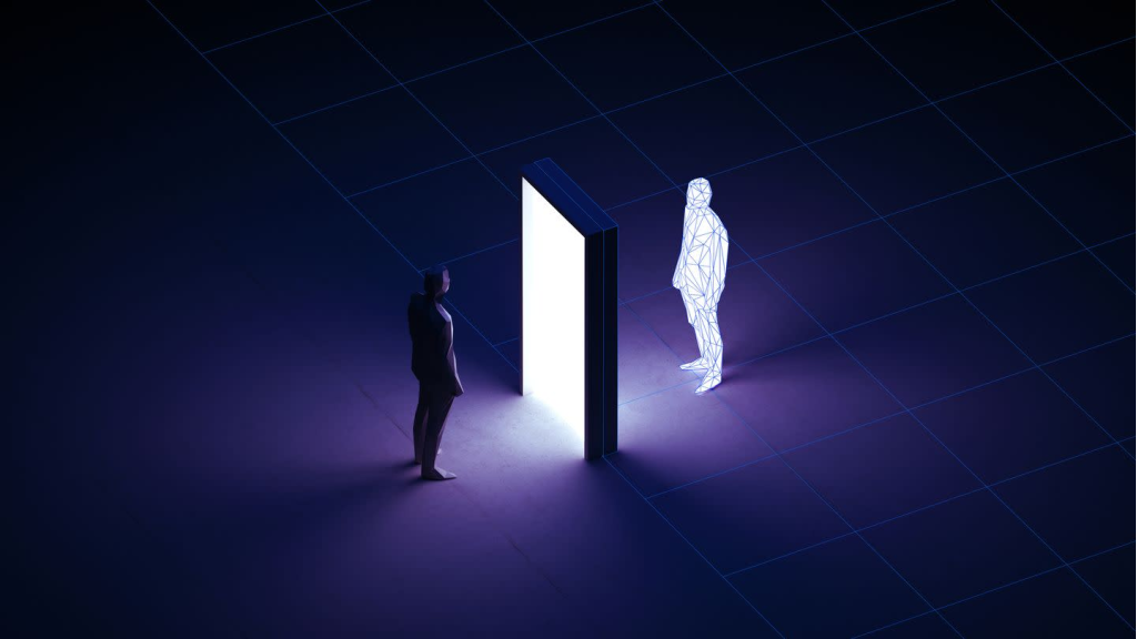 الصين تتحرك لتقييد فوضى 