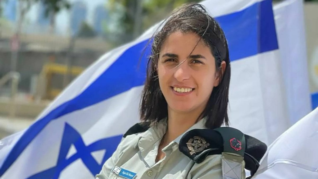 بسخرية لاذعة… كابتن إيلا: أمننا ليس للنقاش (فيديو)