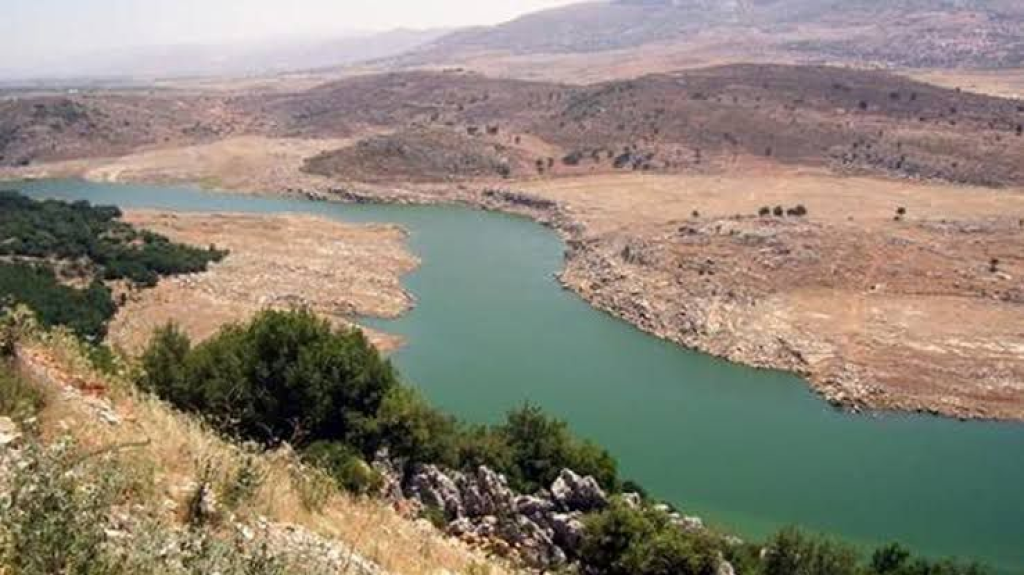 “مصلحة الليطاني” تزوّد الجهات الرسمية ببيانات فنية لإعادة إعمار جسور وعبّارات الجنوب