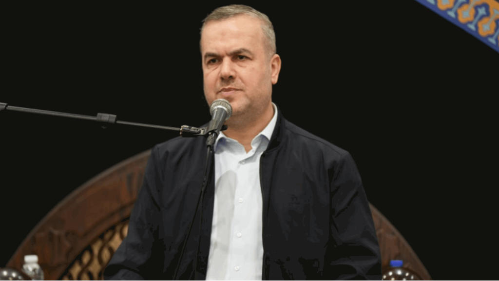 “سنُسقط الخط”… رسالة من الجنوب