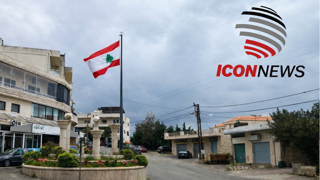 اقتحام مسلّح يُشعل اشتباكًا داخل منزل في كفرحيم… قتيلان وتسليم الذات يفتح باب التحقيق