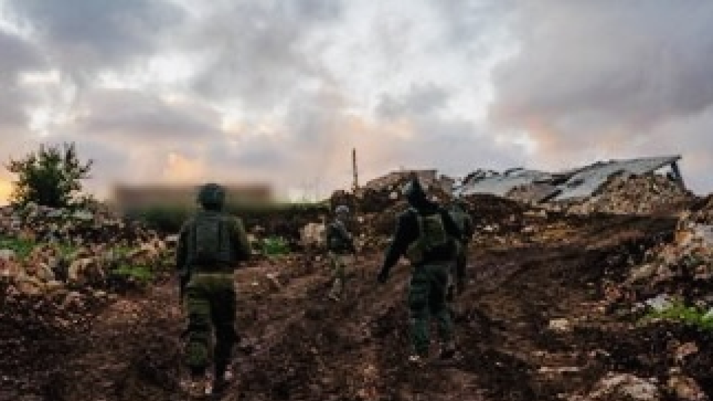 الاحتلال: نستعد للعودة إلى القتال في إيران وخلق واقع جديد في لبنان