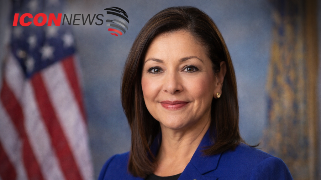 استقالة وزيرة عمل أمريكية على خلفية شبهات أخلاقية