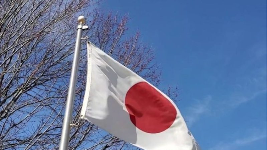 اليابان تُحدث تحولاً تاريخياً بتخفيف قيود تصدير الأسلحة 