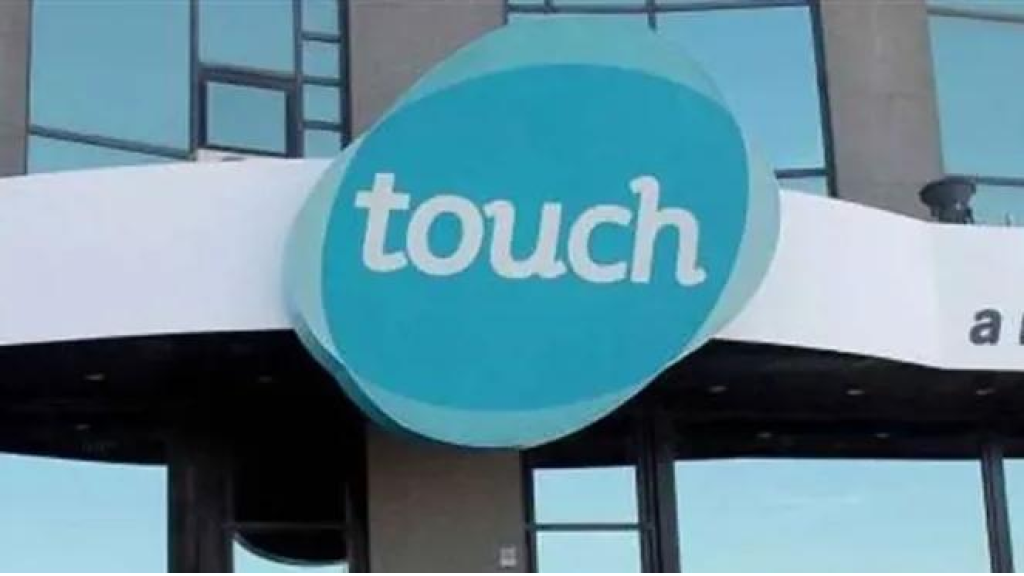 “تاتش” استعادت أكثر من 85% من تغطية شبكتها في الجنوب والضاحية والبقاع الغربي