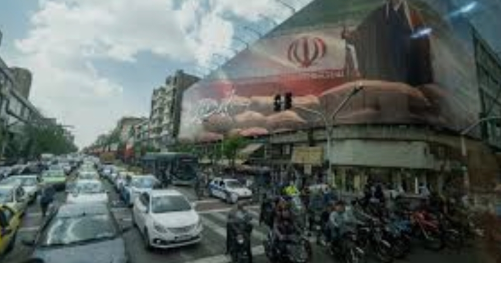 إيران ترفض المفاوضات تحت التهديد وترمب يستبعد تمديد الهدنة