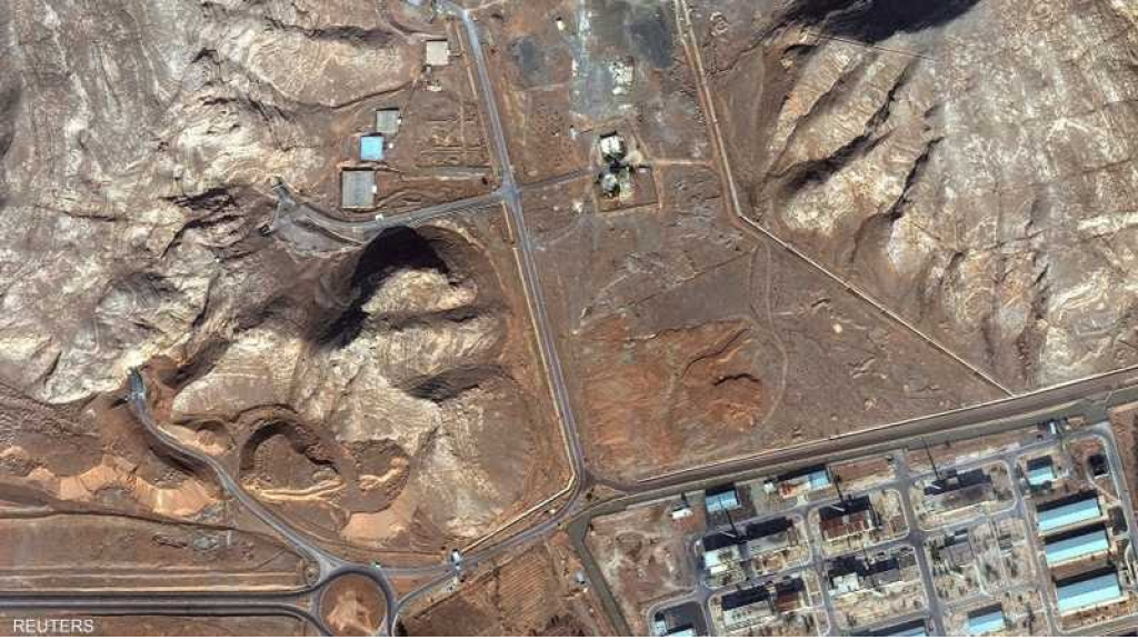 لماذا يطلق ترامب اسم 