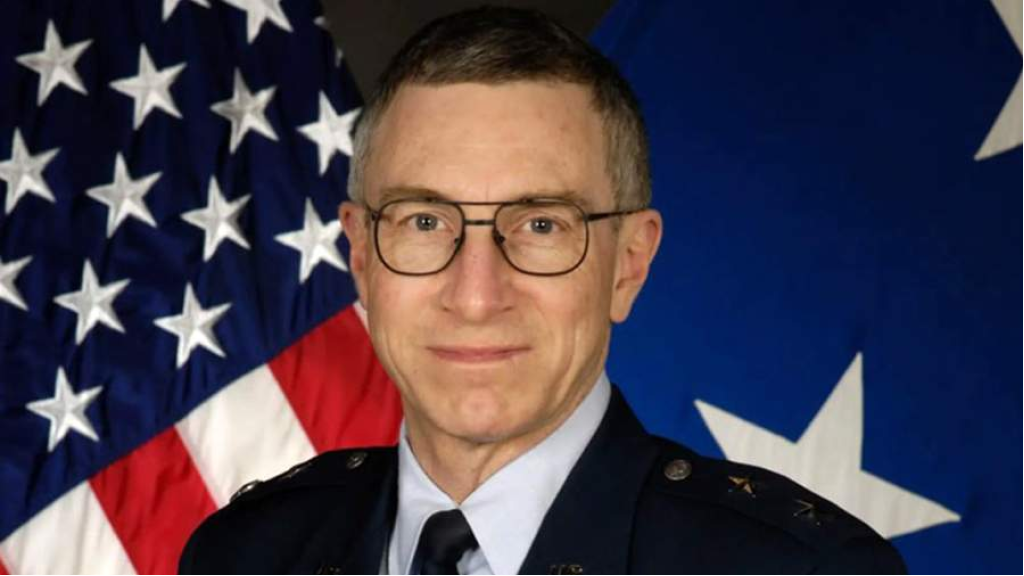 الكونغرس الأمريكي يجري تحقيقاً في حالات الاختفاء الغامضة لعلماء بارزين.. ما آخر المعلومات؟