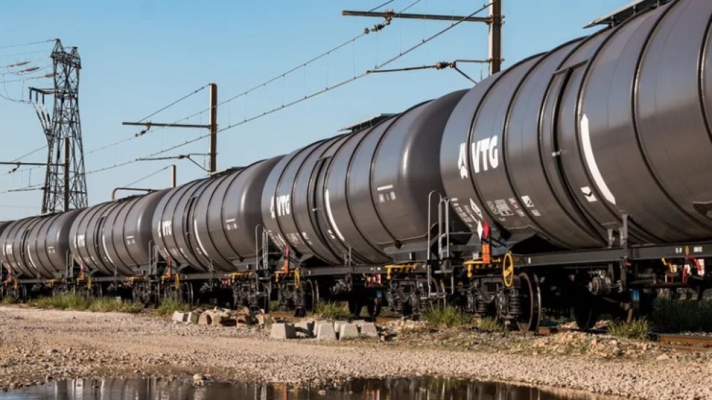 حرب إيران تتسبب في فقدان مليار برميل نفط من الإمدادات