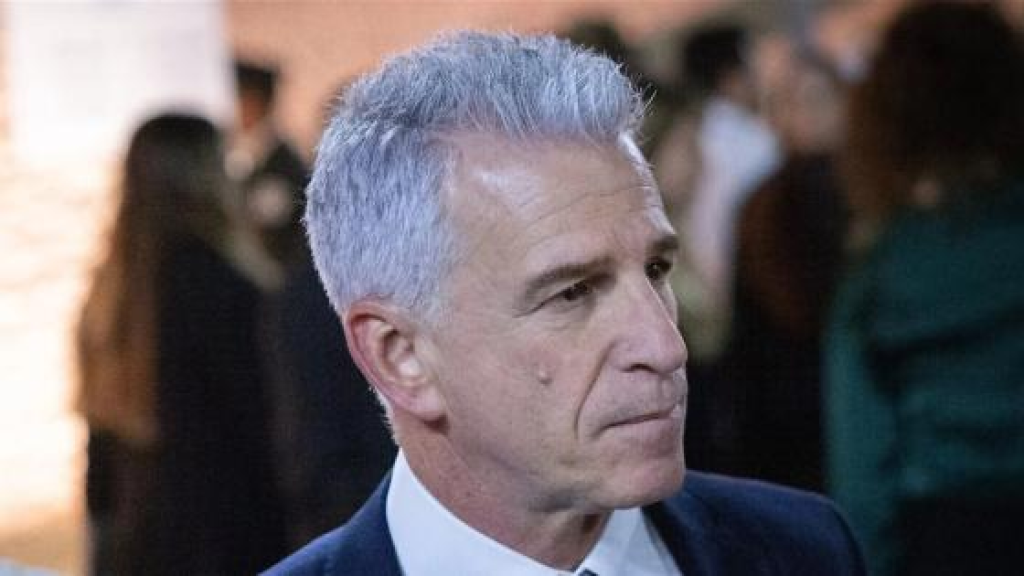 اعترافات لرئيس الموساد.. مقتل الضابط م في عملية سرية ضد إيران