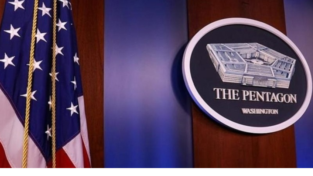 “البنتاغون” يطلب 30 مليار دولار لشراء ذخائر وصواريخ