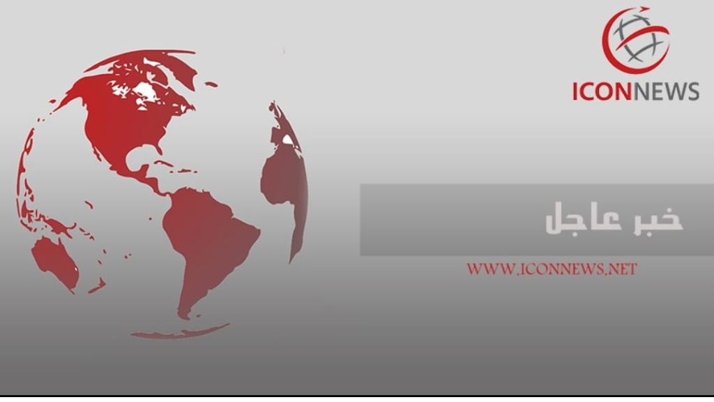 وصول رئيس الحكومة نواف سلام إلى قصر الاليزيه للقاء الرئيس الفرنسي ايمانويل ماكرون