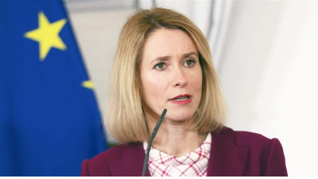 الاتحاد الأوروبي: سنواصل تقديم الدعم للج..يش اللبناني