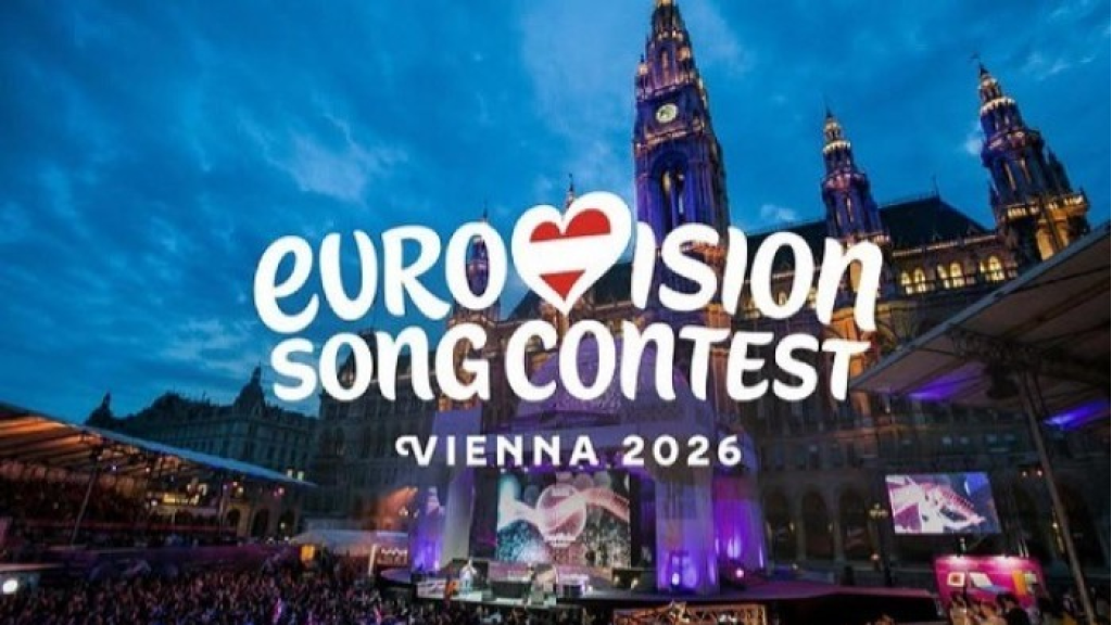 أكثر من 1000 فنان يدعون إلى مقاطعة 