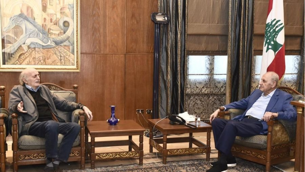 بالفيديو ...