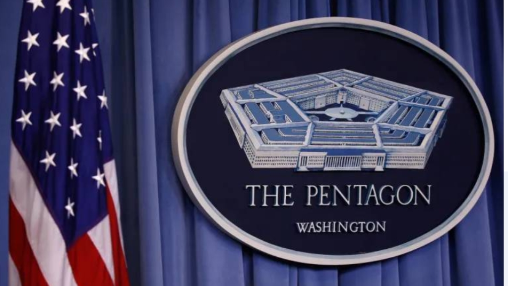 البنتاغون يطلب 50 مليار دولار لبرنامجه العسكري