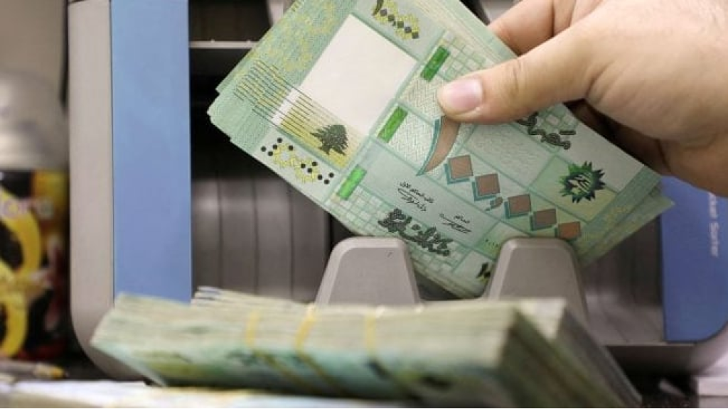 تخفيض ملتبس يطال مادة حيوية... ووزير في دائرة الاتهام!