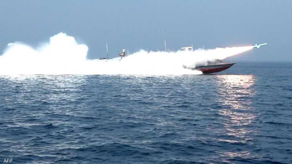 الصين تحذّر من 