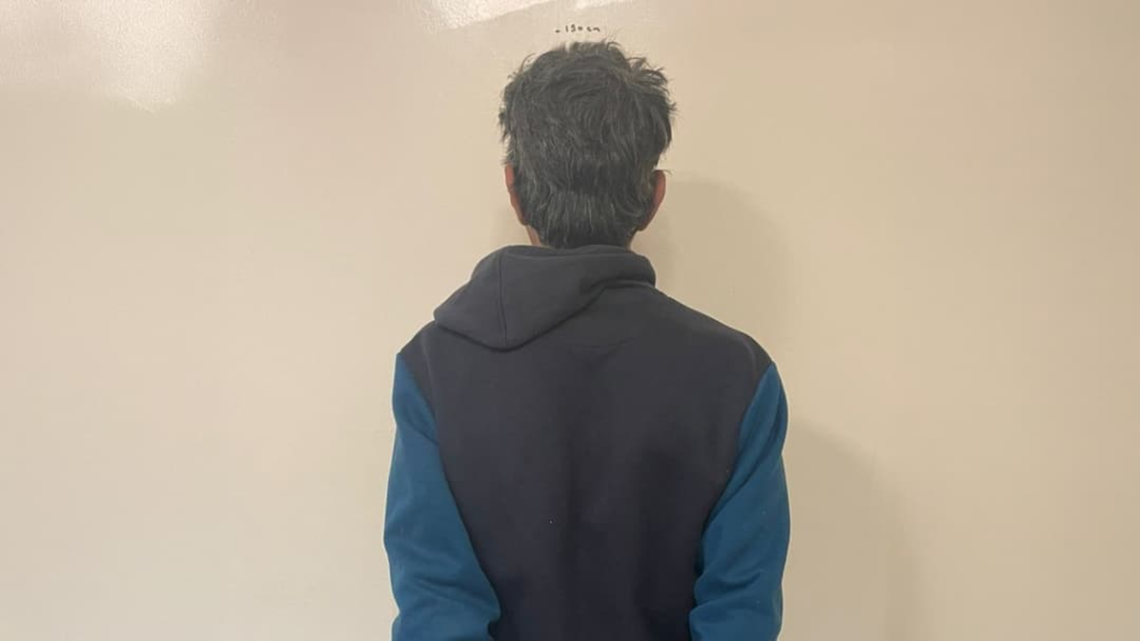 قوى الأمن : توقيف شخص بجرم التحرّش بقاصر في جبل لبنان وتأكيد أهمية التبليغ المبكر وحماية الأطفال