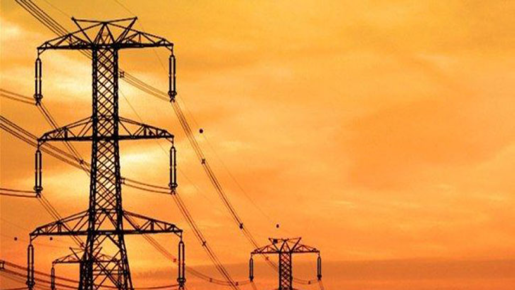 الصدّي يحدد 7 مسارات لكسر العتمة والكهرباء 24/24 رهن بثقة المستثمرين…