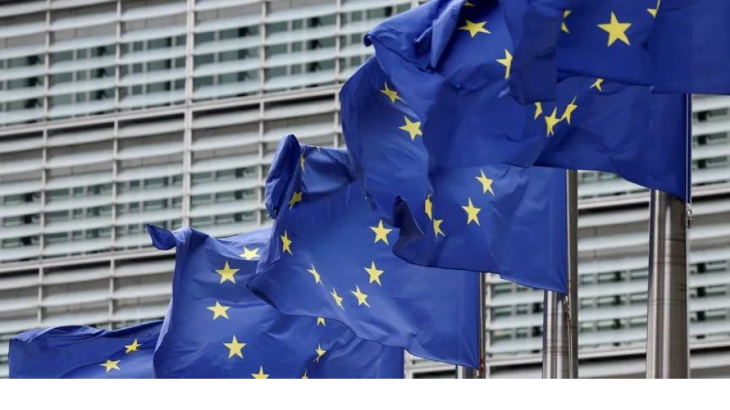 انقسام داخل الاتحاد الأوروبي بشأن تعليق معاهدة مع إسرائيل