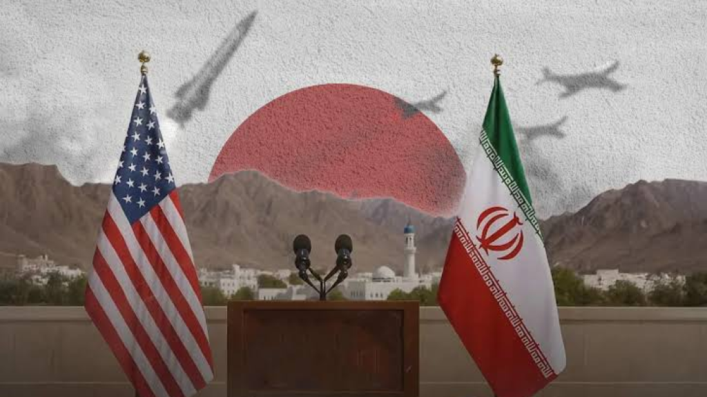 بعد انهيار الهدنة.. سيناريوهات التصعيد بين الولايات المتحدة وإيران وخيارات تفادي الحرب