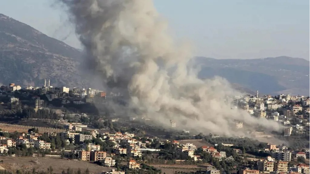 إسرائيل تغازل القرى المسيحية الجنوبية.. ما القصة؟