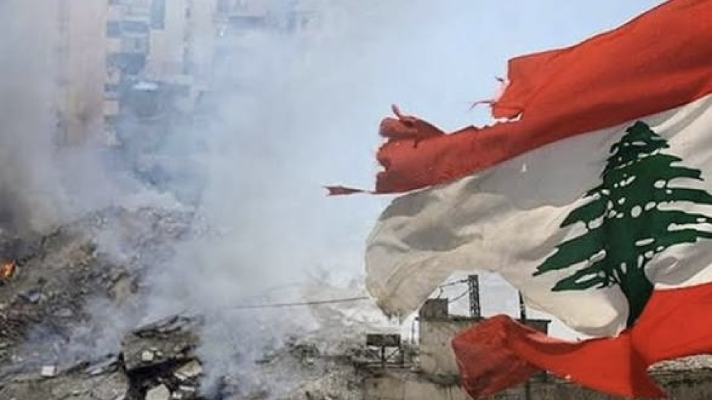 بري يفرض “موقفاً شيعياً” رافضاً للتفاوض.. وواشنطن “غير متفائلة”!