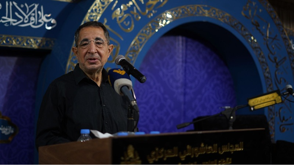 الحاج حسن: لم نعد ملتزمين بوقف إطلاق النار.. وسنرد وفق تقديرنا للموقف