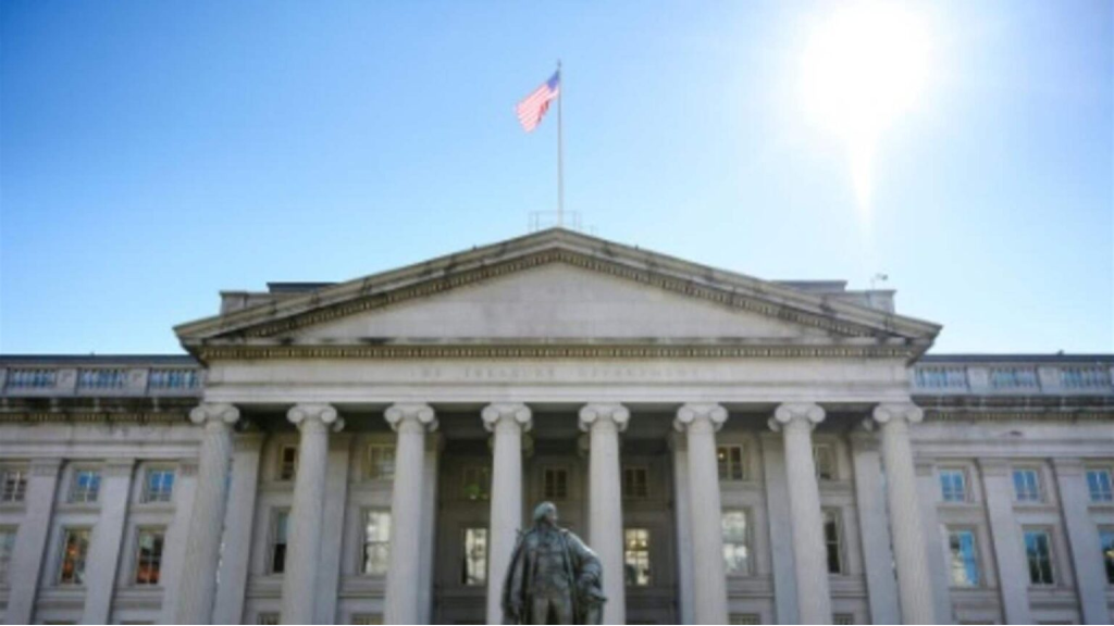 واشنطن تدعو رعاياها لمغادرة لبنان