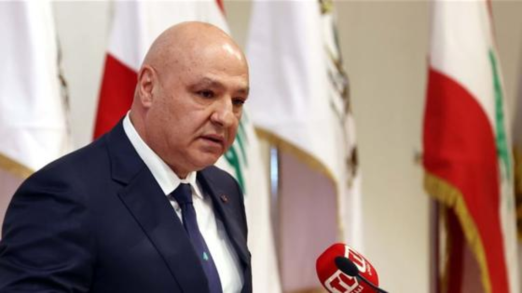 معزياً بآمال خليل.. الرئيس عون: تعمّد اسرائيل استهداف الإعلاميين هدفه إخفاء حقيقة ارتكاباتها العدوانية