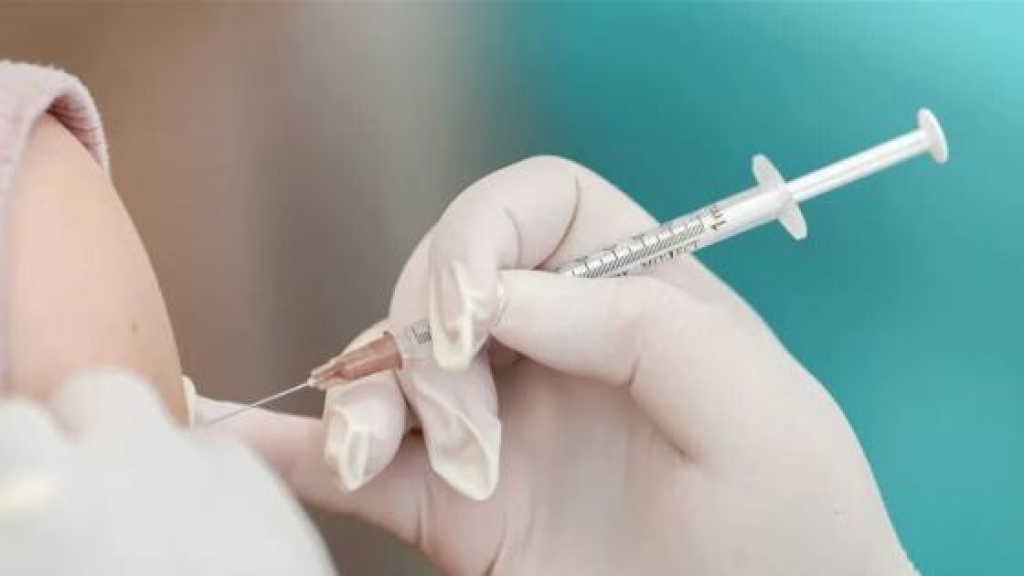 أميركا تمنع نشر بحث حول فعالية لقاح كورونا.. اليكم السبب