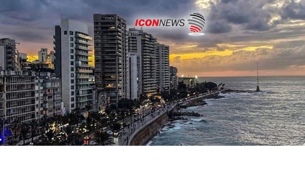 الطقس غدًا قليل الغيوم مع ارتفاع إضافي بدرجات الحرارة واجواء مغبرة