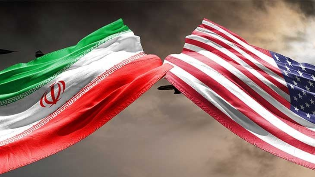 ما هي شروط إيران لاستكمال المفاوضات مع واشنطن؟