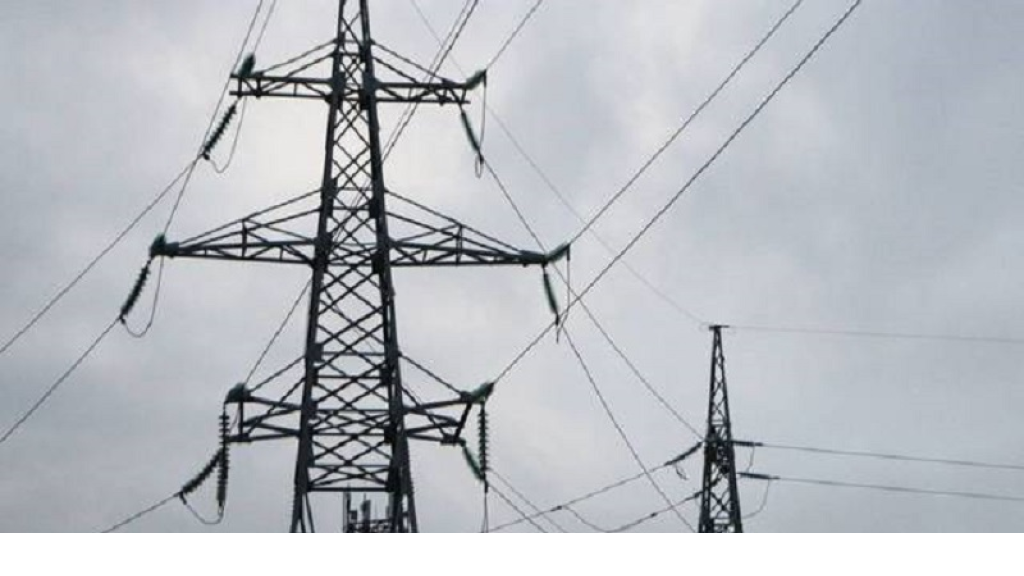 رئيس بلدية سحمر: للاسراع في معالجة الازمة في قطاع الكهرباء