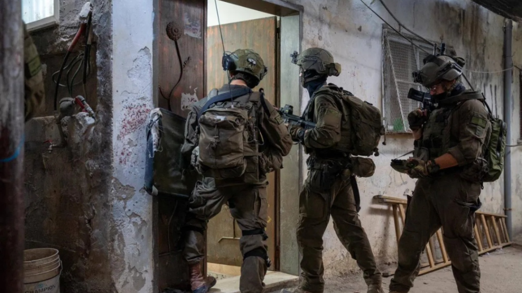 الصحة الفلسطينية: 16 شهيداً بهجمات المستوطنين في الضفة منذ بداية العام