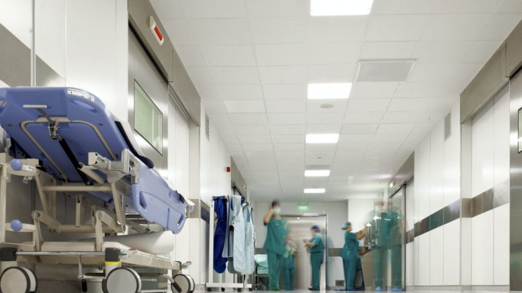 صرخة القطاع الصحي… المستشفيات تحذّر وتناشد: أنقذوا ما تبقّى