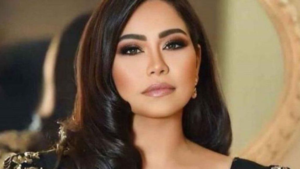شيرين عبدالوهاب.. إدارة جديدة وخطة فنية تعيدها للأضواء