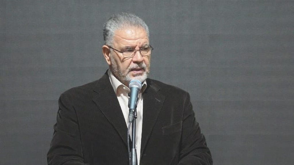 النائب فياض: كل وقف لإطلاق النار دون انسحاب إسرائيل بؤكد حق اللبنانيين في مقاومة الاحتلال واستعادة السيادة