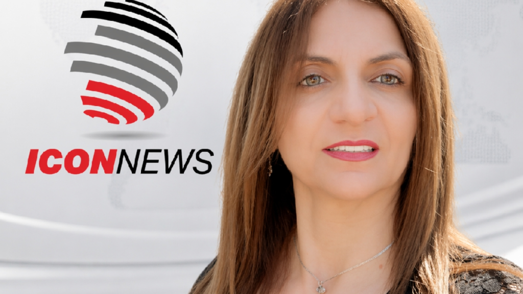 سياسة حافة الهاوية... إلى متى؟ 