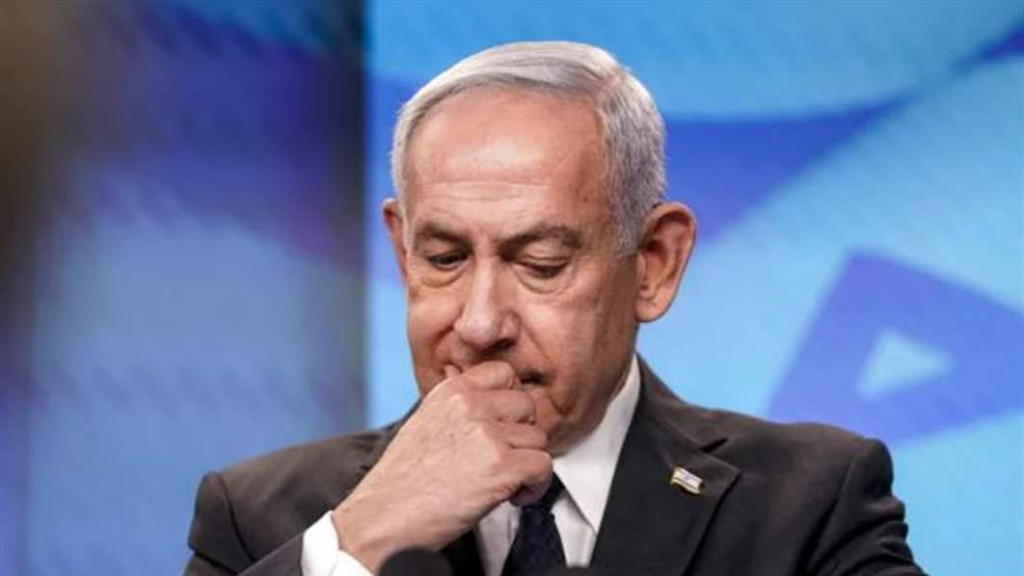 بعد تمديد الهدنة مع لبنان.. ماذا قال نتنياهو؟