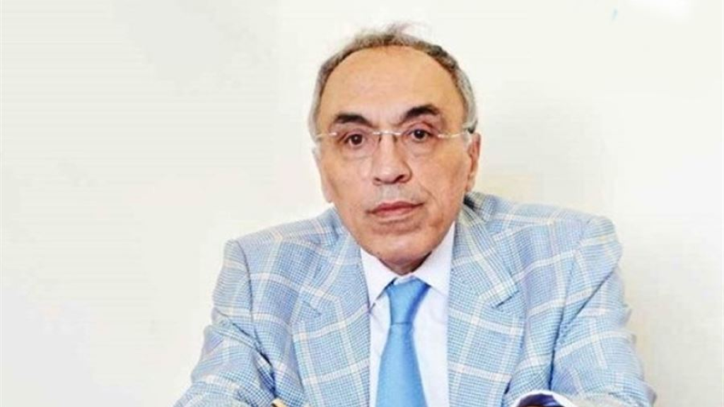 سلامه: ‏البعض بدأ يحنّ إلى زمن ال 