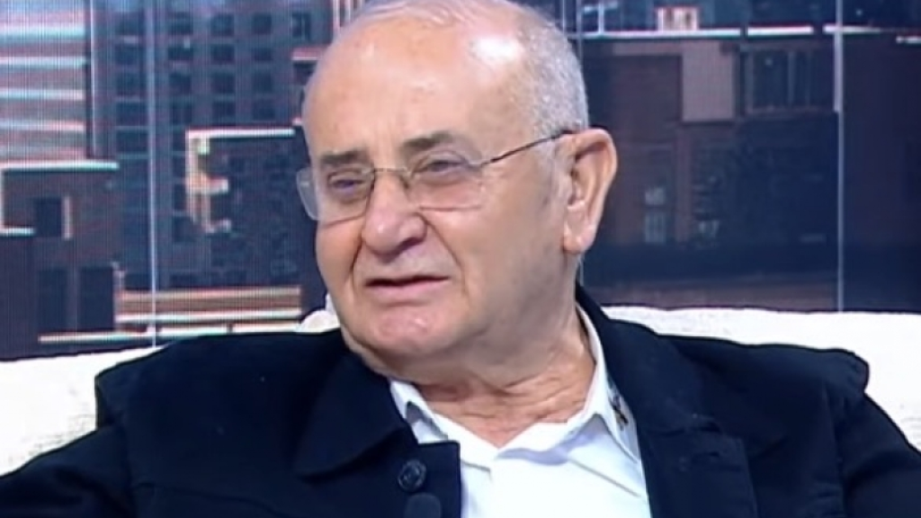 الترشيشي الاسعار تضاعفت بفعل المحروقات والأسمدة… وآمالنا معلقة على السعودية